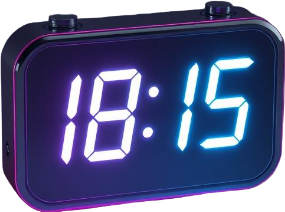 Timer