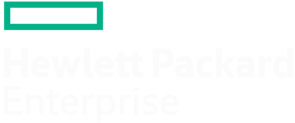 HPE Green lake
