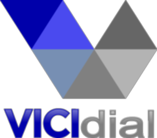 vicidial