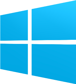 Windows Server