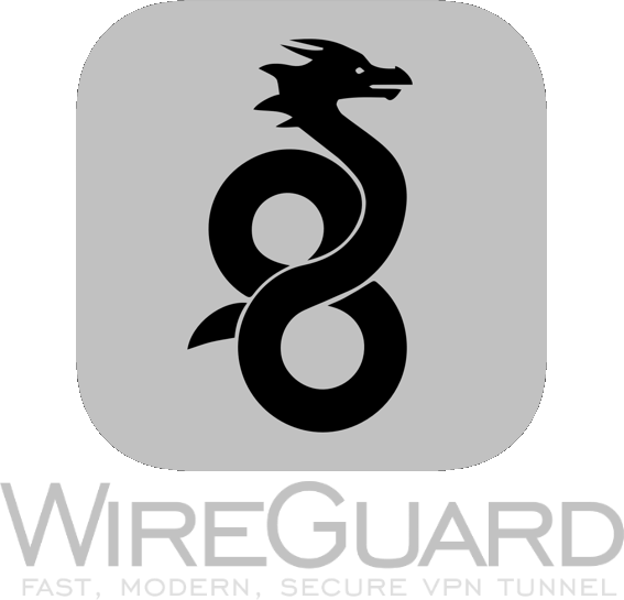 WireGuard